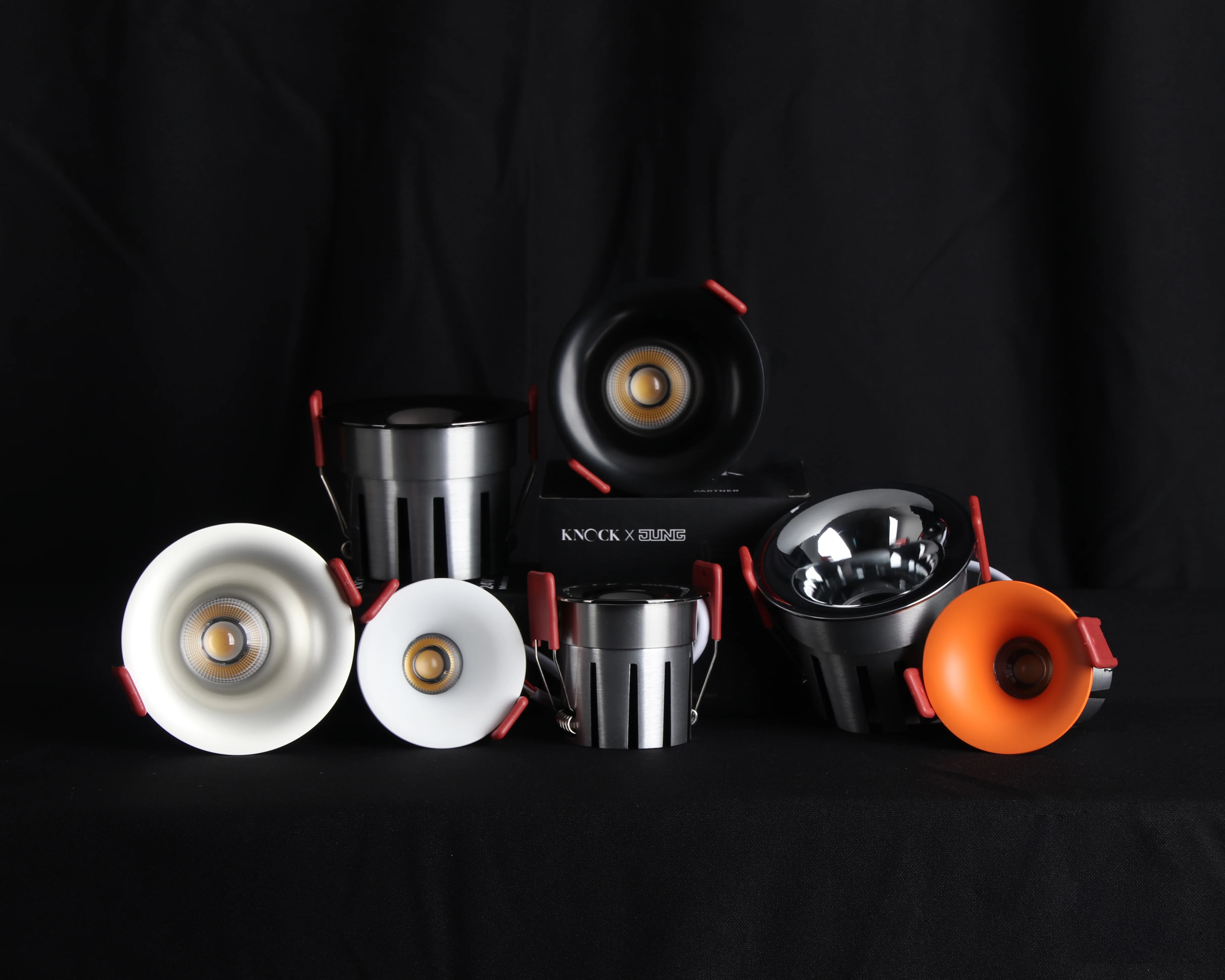 D-V Series