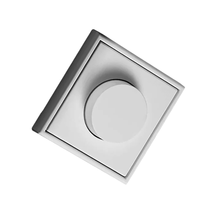 JUNG Switch Control