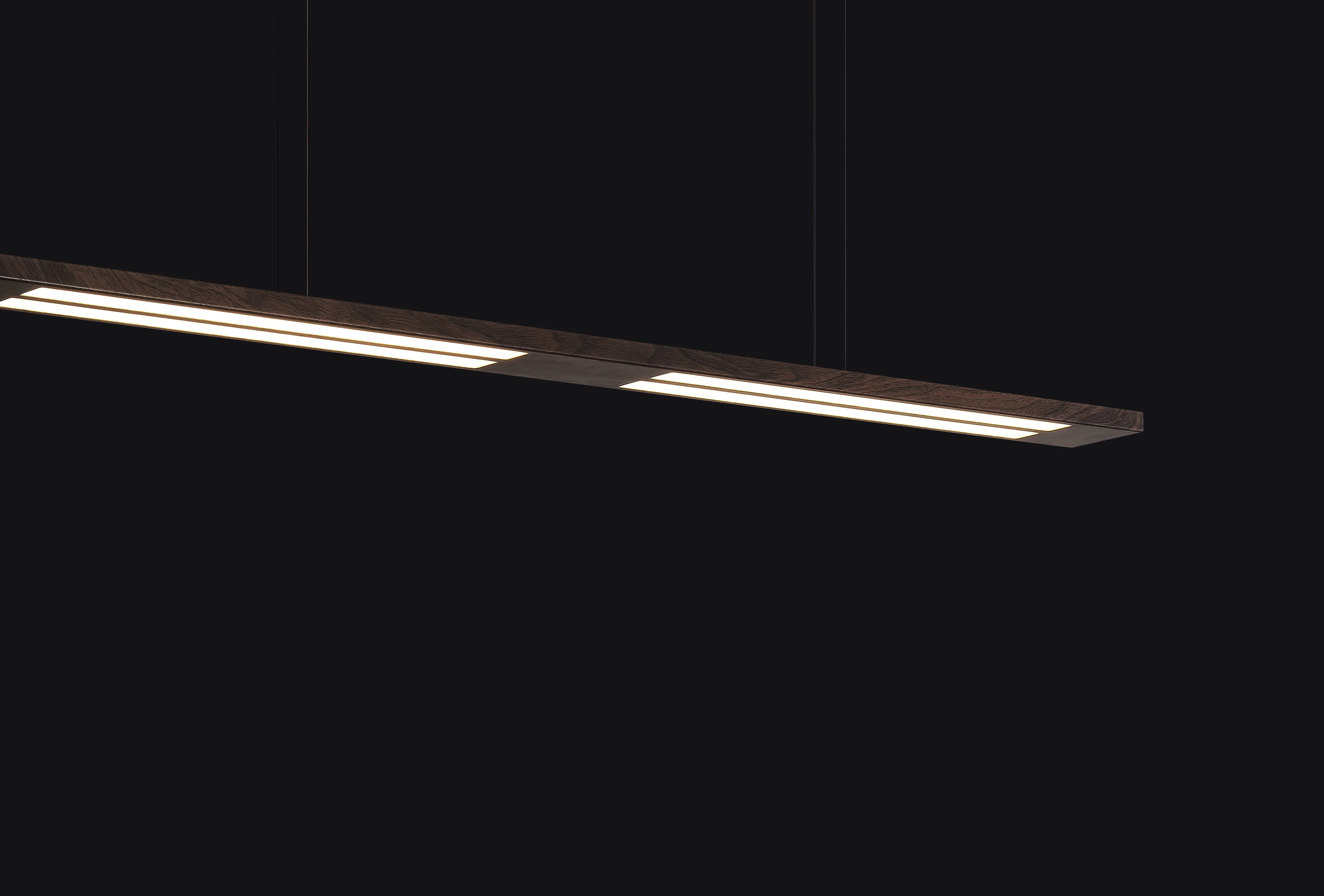 REDIT detail